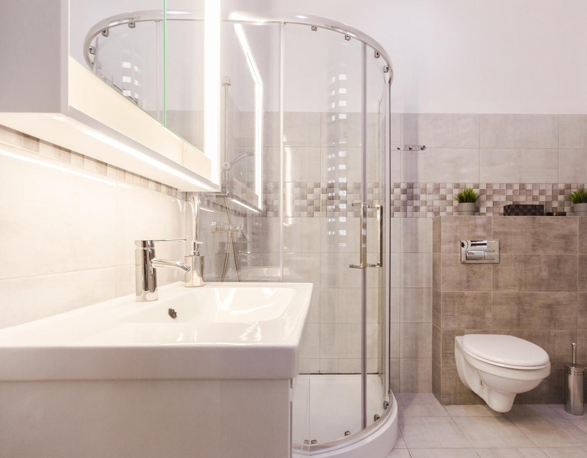 Luxury Kosciuszki 9 - Larcia * Katowice
